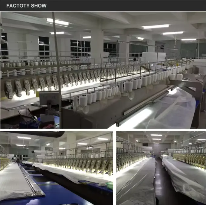 Customizable Fashionable White Milk Silk Embroidered Lace Clothing Accessories