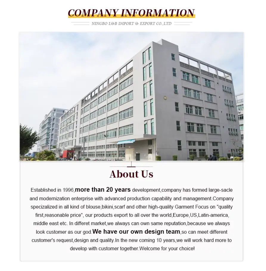 Customizable Fashionable White Milk Silk Embroidered Lace Clothing Accessories