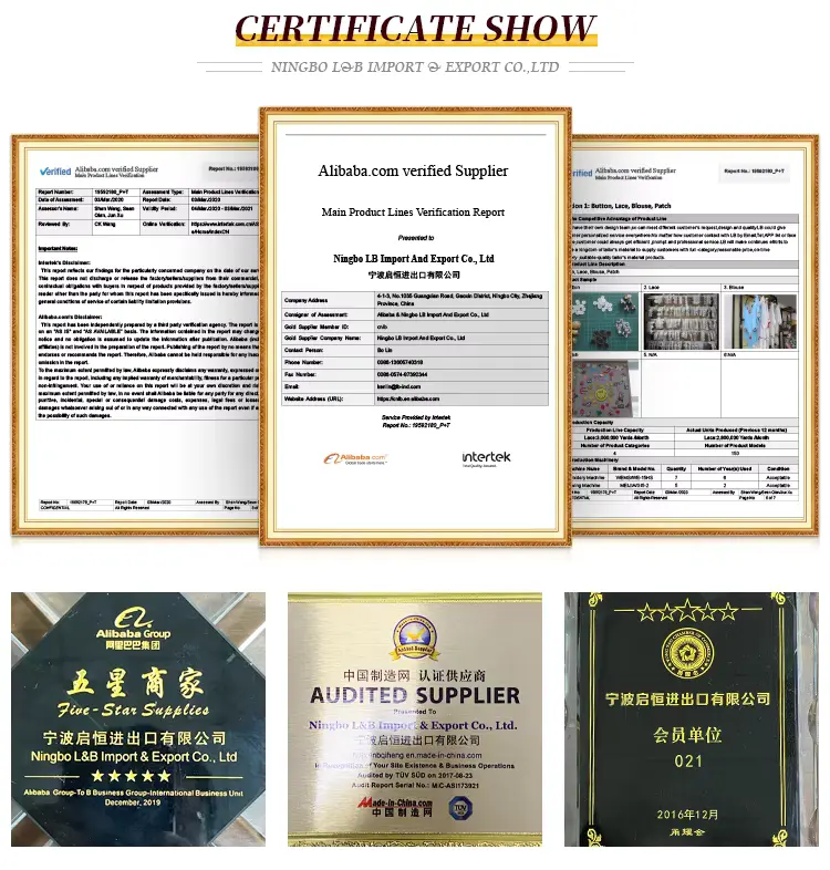 Fashionable High Quality Short Three Dimensional Floral Sequin Lace Suitable For Dresses And Other Accessories Fashionable High Quality Short Three Dimensional Floral Sequin Lace Suitable For Dresses And Other Accessories