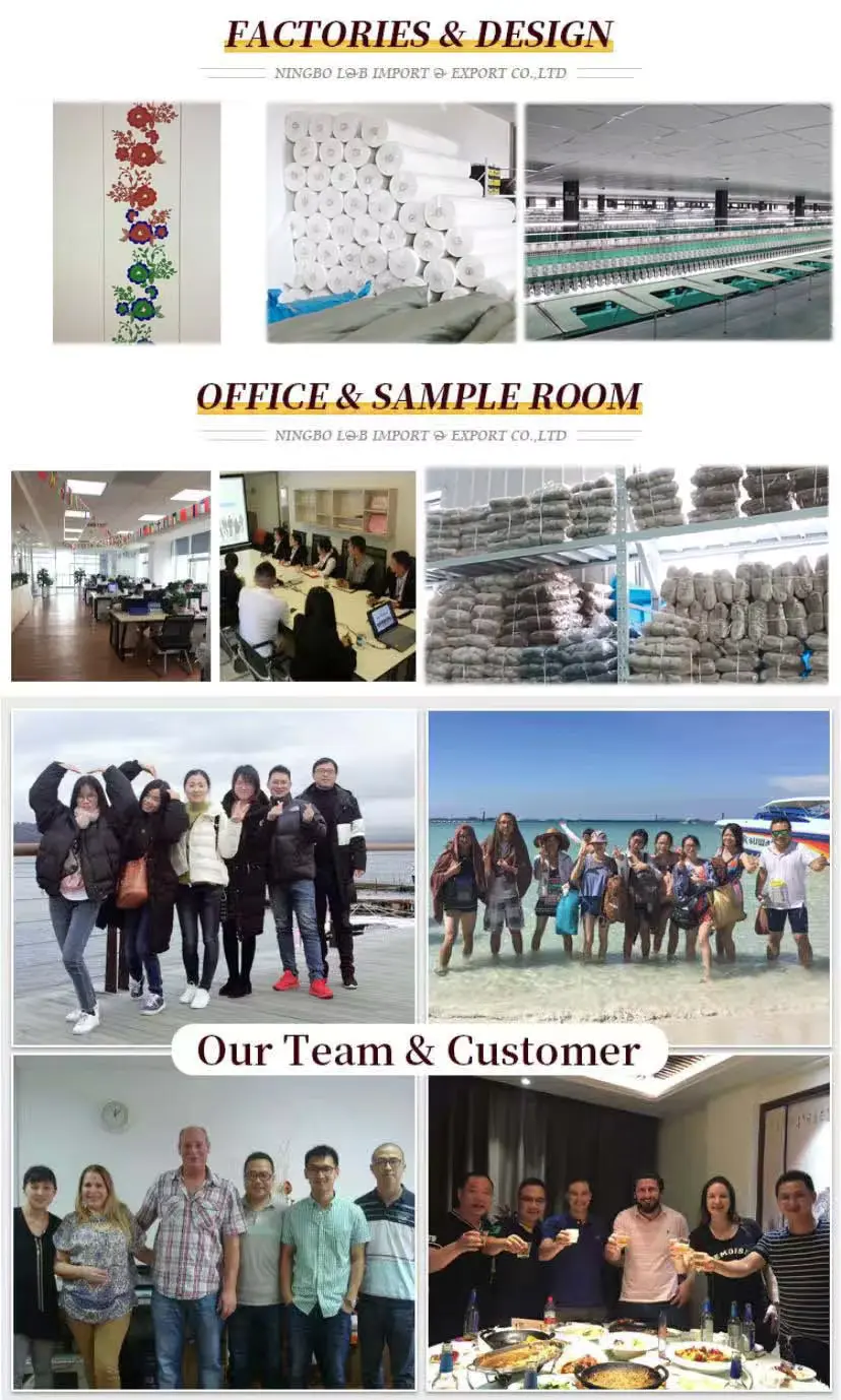 New Arrival Velvet Laser Cut Flower Pattern Lace Fabric New Arrival Velvet Laser Cut Flower Pattern Lace Fabric