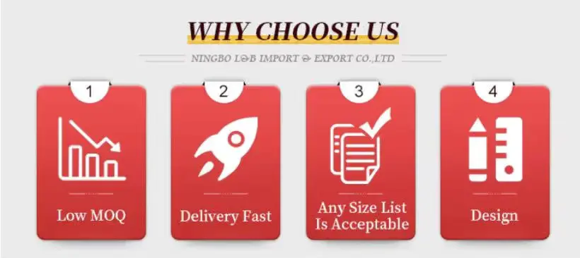 New Arrival Velvet Laser Cut Flower Pattern Lace Fabric New Arrival Velvet Laser Cut Flower Pattern Lace Fabric