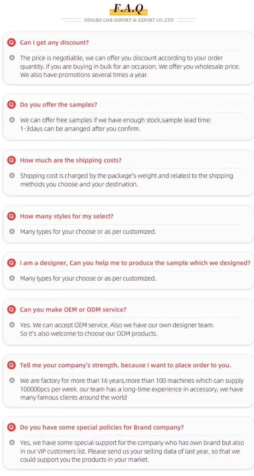 White Cotton Lace Embroidery Eyelet Fabric For Dress