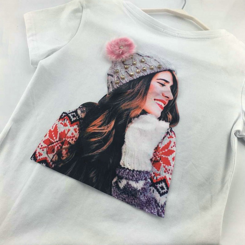 Classic Design Multi Colors Organza Lace Trim Embroidery Organza Lace Wholesale